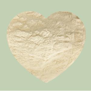 Quality 16% Min Nitrogen Organic Amino Acid Nitrogen Fertilizer 85% for sale