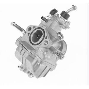 China YAMAHA Crypton T105 JS110 JY110 Motorcycle Carburetor on sale