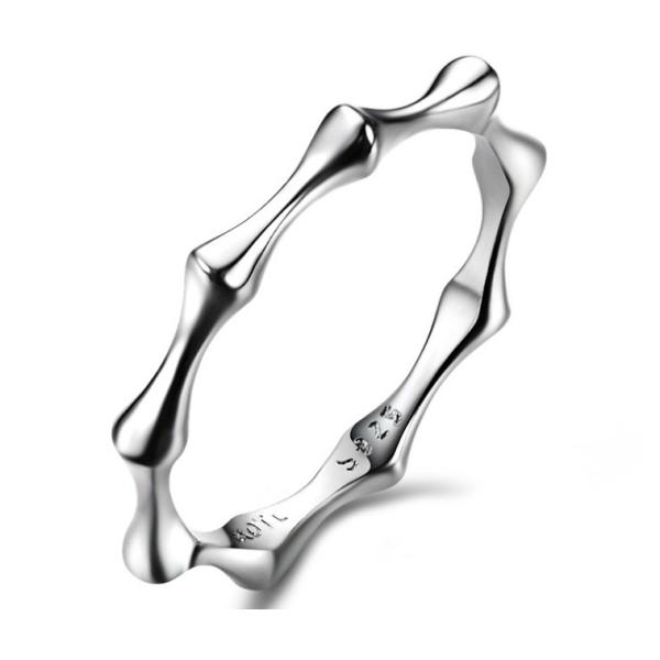 Buy Ring in the new high-end men and women sun S925 sterling silver jewelry at wholesale prices