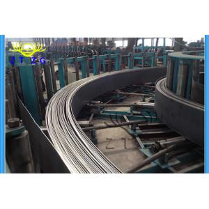 150kw-1000kw Accumulator Machine