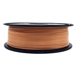 3d Printer PinRui Pla Filament 1kg 1.75mm Vacuum Packing