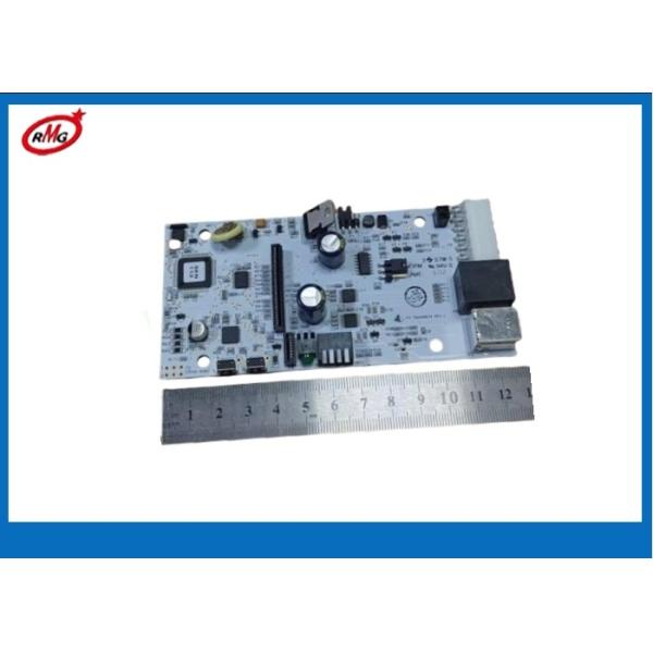 Buy PHX-SEN02-8 ATM Spare Parts Phoenix USB Thermal Printer Control Board PHX-SEN02-8 at wholesale prices