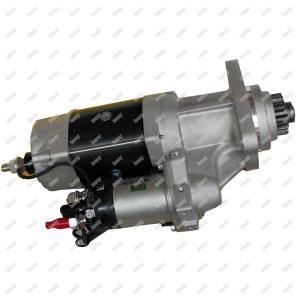 Quality XCMG engine starter 860123832, Cummins engine starter, starting motor for sale
