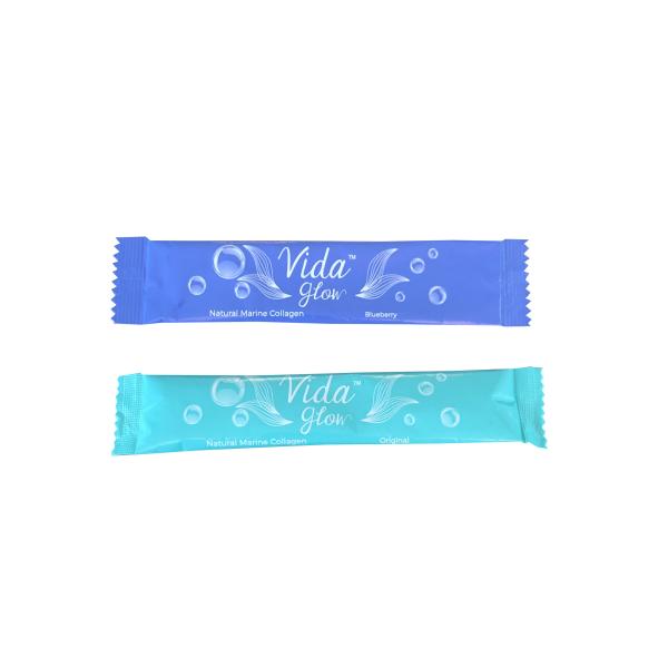 Buy Coffee automatic packaging aluminized roll film packaging roll film at wholesale prices