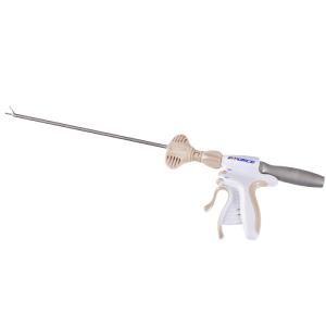 Ultrasonic Surgical System Laparoscopic Scalpel-Miconvey Medical