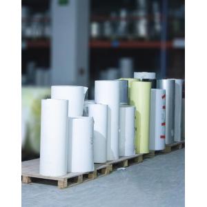 SGS Certified Self Adhesive Holographic Film