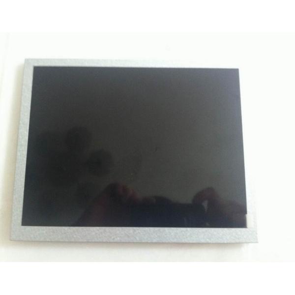 Buy HannStar 8.4 inch TFT LCD Digital Screen HSD084ISN1-A00 SVGA 800(RGB)*600 at wholesale prices