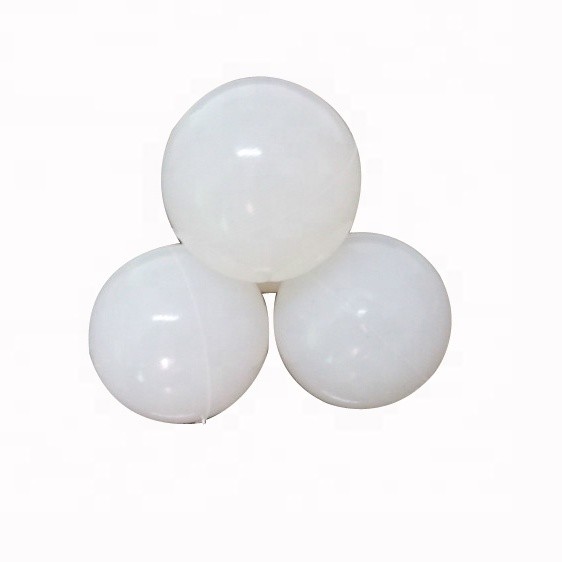 Buy Polyurethane Cleaning Silicone Rubber Ball Vibro Sifter For Cleaning Sieve 35MM at wholesale prices