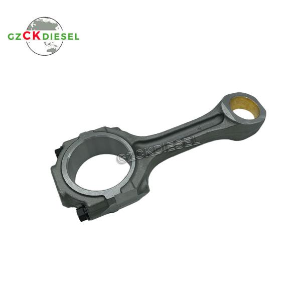 C10 C-10 3176C New Connecting Rod 155-6629 1556629 For CAT 345B II 345B L EXCAVATOR