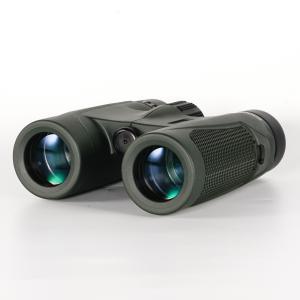 10x32 binoculars waterproof night vision high power high definition professional