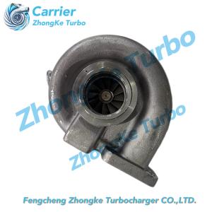 HE561VE Cummins ISX15 Diesel Truck Turbos 2881997 4309076 4309076 2836356