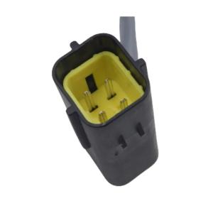 24104839 Oxygen Lambda Sensor for Chevrolet Tracker 2015-2019 F01R00C048