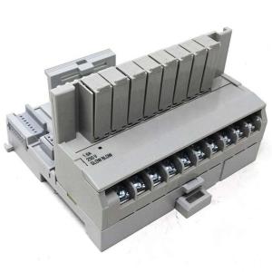 1794-TBNF AB Terminal Base