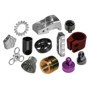 Milling 304 Ss 316 Ss Turning Stainless Steel Sheet Metal Fabrication Cnc