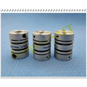E3025725000 Coupling Theta SMT Spare Parts For JUKI 750 Machine