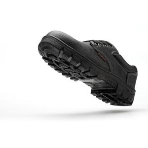 Petroleum Chemical Electricity Shock Resistant Anti Stab Oil Resistant Rubber