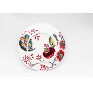 Textile 1270dpi Laser Direct Imaging Equipment 900x1000mm