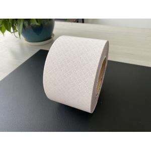 China Customized Glossy/Matt Holographic Security Stickers Permanent Adhesive Label for Promotion on sale