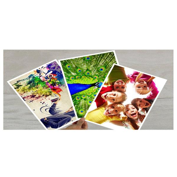 PG - 40 CL - 41 For Canon Remanufactured Ink Cartridges For Pixma IP1600 IP17000