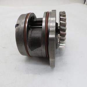 Best price oil pump 4003950Best price oil pump 40039504003950