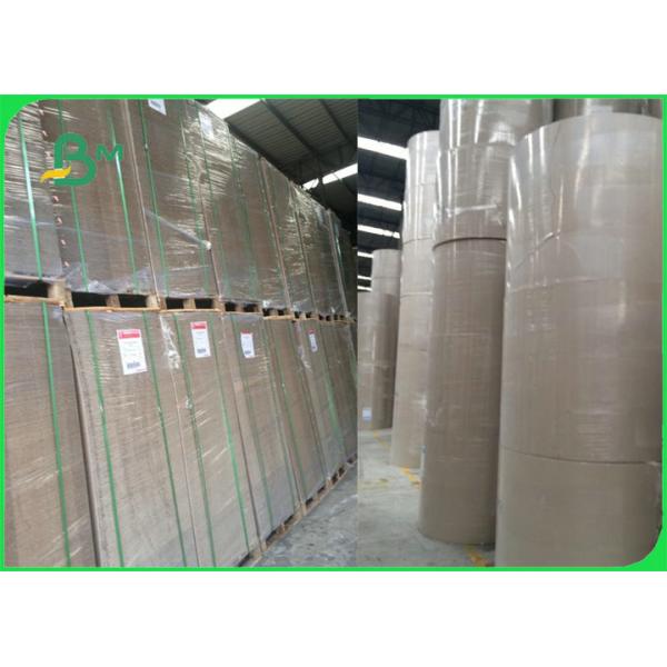 Buy Different Color Cardboard Book Binding Board Sheets For Lever Arch File at wholesale prices