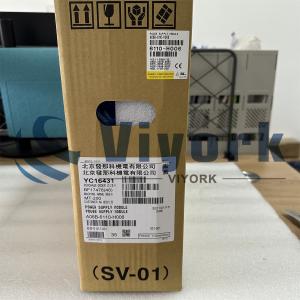 Quality Fanuc A06B-6110-H006 SERVO DRIVE NEW for sale