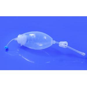 Negative Pressure Ball Dual Sliding Plate Liquid Silicone Rubber Injection