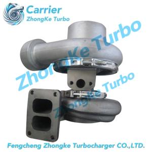 4LE-504 Turbo 149169 5327970500 310258 180288 8S9237 0R5895 7S1701 4N5936 147197