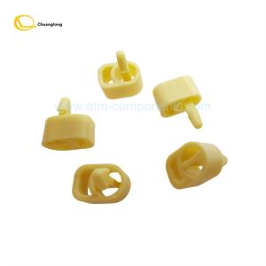 1750053977-41 1750157444 ATM machine Parts Wincor Nixdorf CMD-V4 Clamp Mech