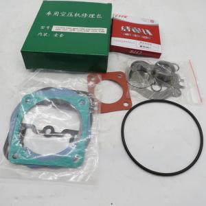 good performance 618 Air Compressor Repair Kit