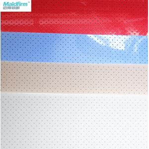 OEM Medical Thermoplastic Splint Sheets