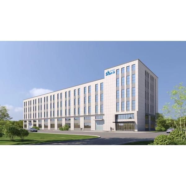 Ultrasonic Double Hot air Paper Coffee Cup Making Machine 100 pcs/min 12 KW