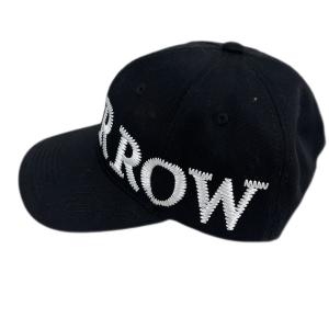 Custom Logo High Quality Hats
