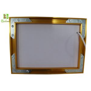 3D Retail Display Props Paper Cut Wedding Theme Merchandising Solution