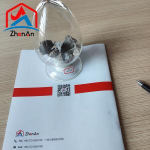 High Grade Molybdenum Iron Ferro Molybdenum 60
