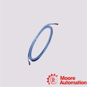 330130-45-00-05 Bently Nevada Extension Cable