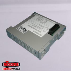 H-AI-A-6666/CE RKC One Year Warranty