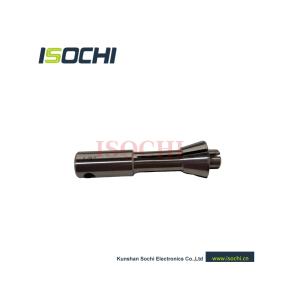 Quality Timax Secondary Claw Chuck 2006 For Timax Machine for sale