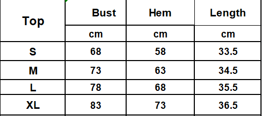 Fitness Ladies Girls Running Gym Yoga Bra Tops XL Customized Logo