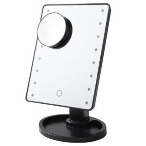 China Beauty Lamp Gear Dimming 10W LED Printed Circuit Board on sale