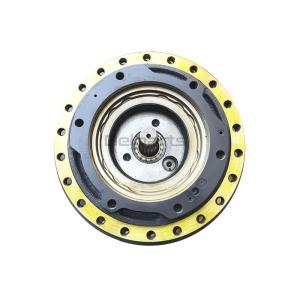Belparts EC300DL Travel Gearbox 14599921