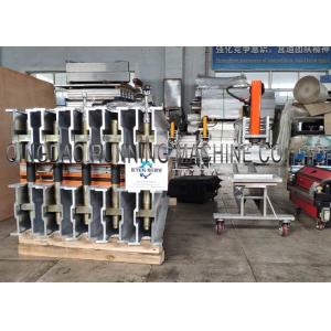 Quality Lightweight Conveyor Belt Splicing Equipment for sale