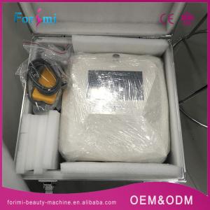 Factory direct sale CE FDA approved safe and efficient portable vascular