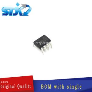 AD9364BBCZ BGA144 Radio Frequency Transceiver Brand New And Original Integrated