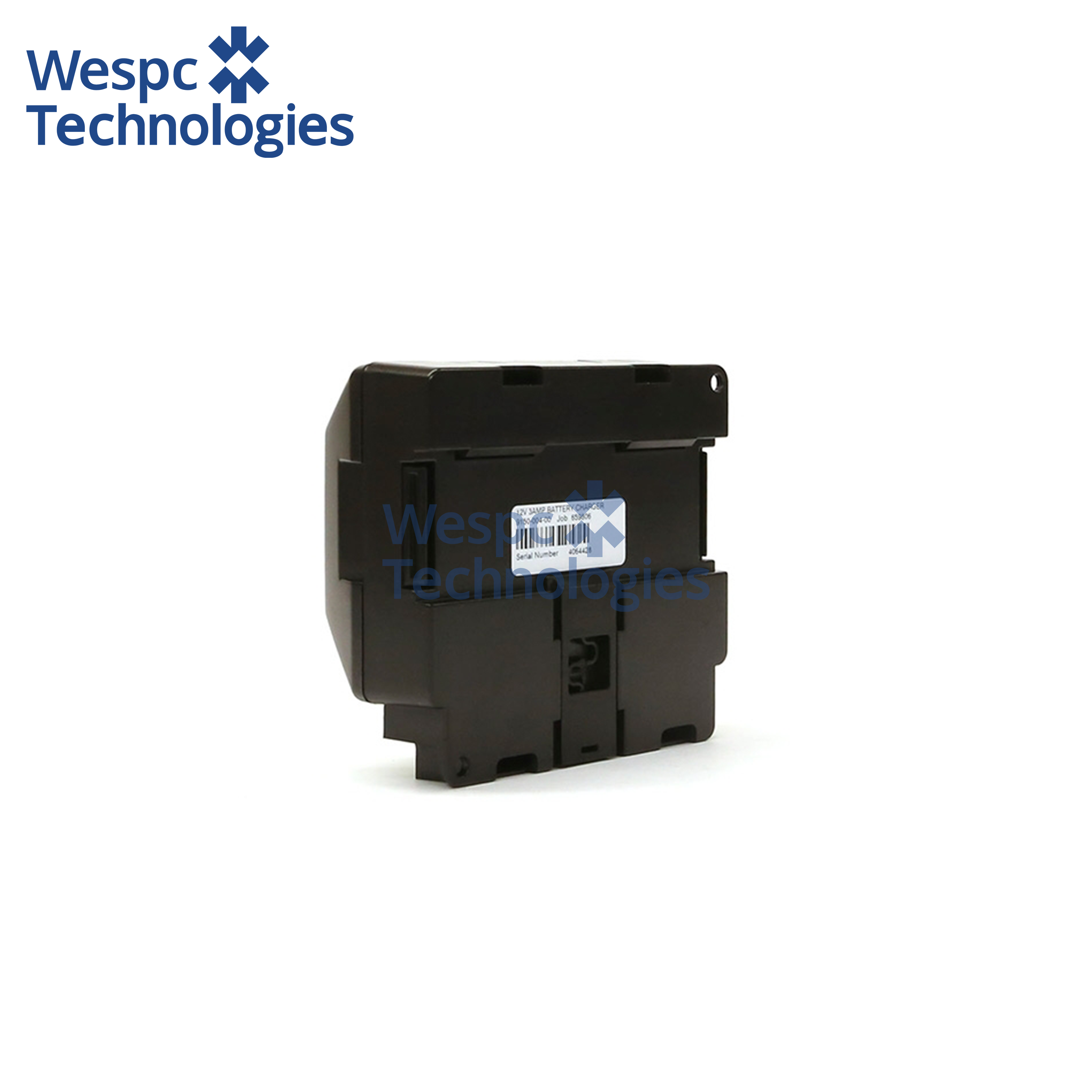WESPC Controller DSE9150 Original Intelligent Battery Charger Generator Spare Parts