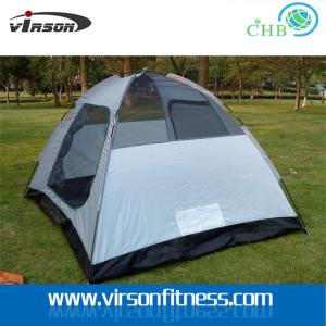 wholesale fiberglass pole pop up sun shelter shade beach tent.outdoor comping