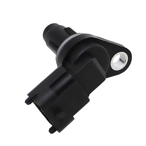 Auto Parts Kia Soul Camshaft Position Sensor 39350-2B000 For Hyundai IX20 I30 I10 Cerato 1.6