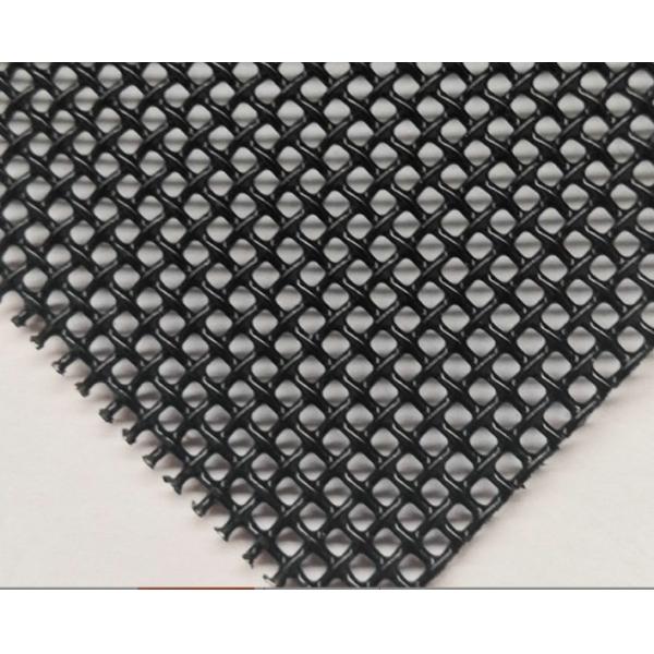 316 Stainless Window Screen Powder Coated 0.8m Width