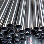 Buy Versatile and Durable Copper Nickel Tube for Industrial Applications at wholesale prices