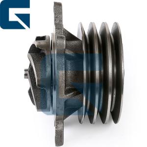 China 2W-1225 2W1225 High Quality Engine 3208 Water Pump on sale